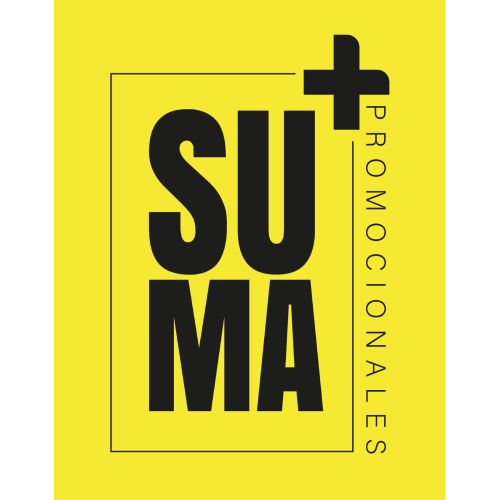 sumapromocionales-logo